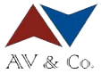 AV  and Company